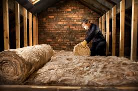 Best Insulation for New Construction  in Elkton, KY